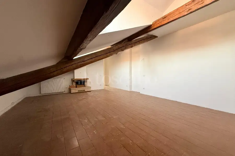 Casa in vendita di 100 mq a €345.000 (rif. 6/2026)