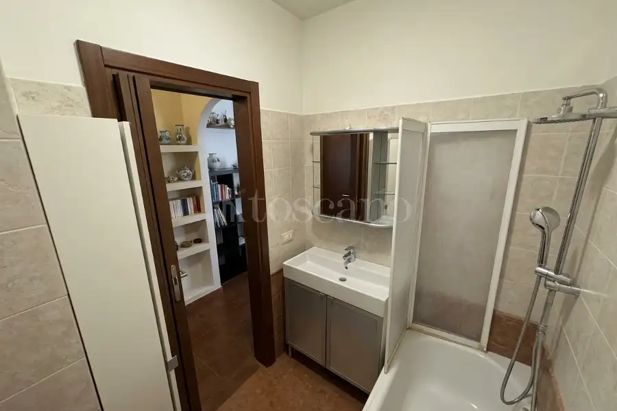 Casa in vendita di 65 mq a €239.000 (rif. 16/2026)