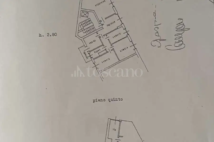 Casa in vendita di 130 mq a €275.000 (rif. 18/2026)