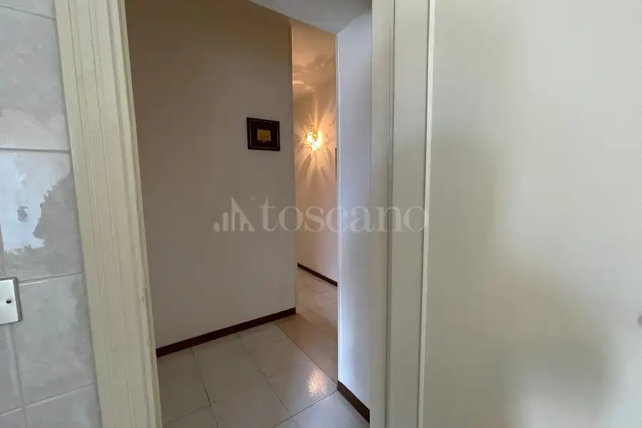 Villa Bifamiliare in vendita di 200 mq a €180.000 (rif. 45/2025)