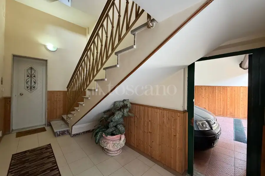 Casa in vendita di 96 mq a €119.000 (rif. 217/2025)