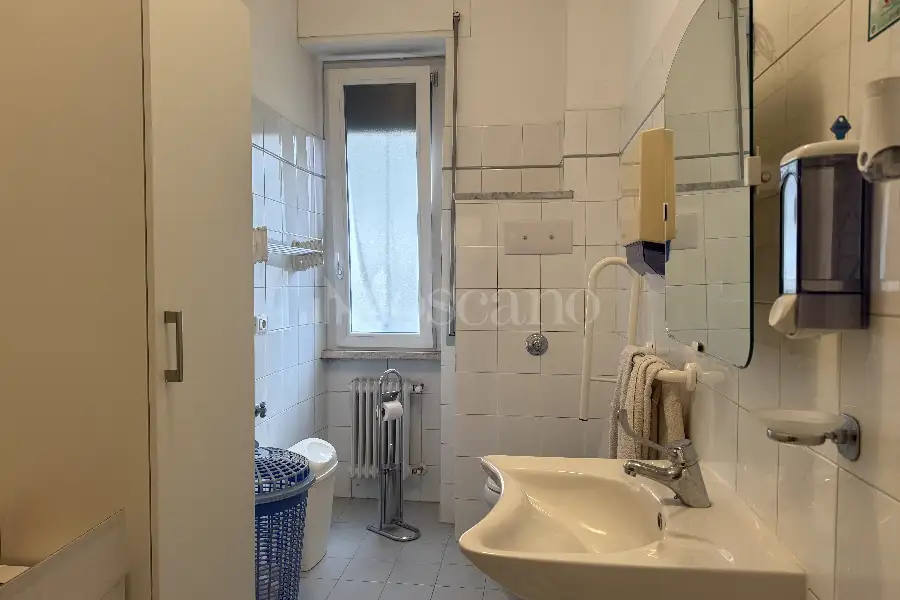 Casa in vendita di 98 mq a €160.000 (rif. 18/2026)