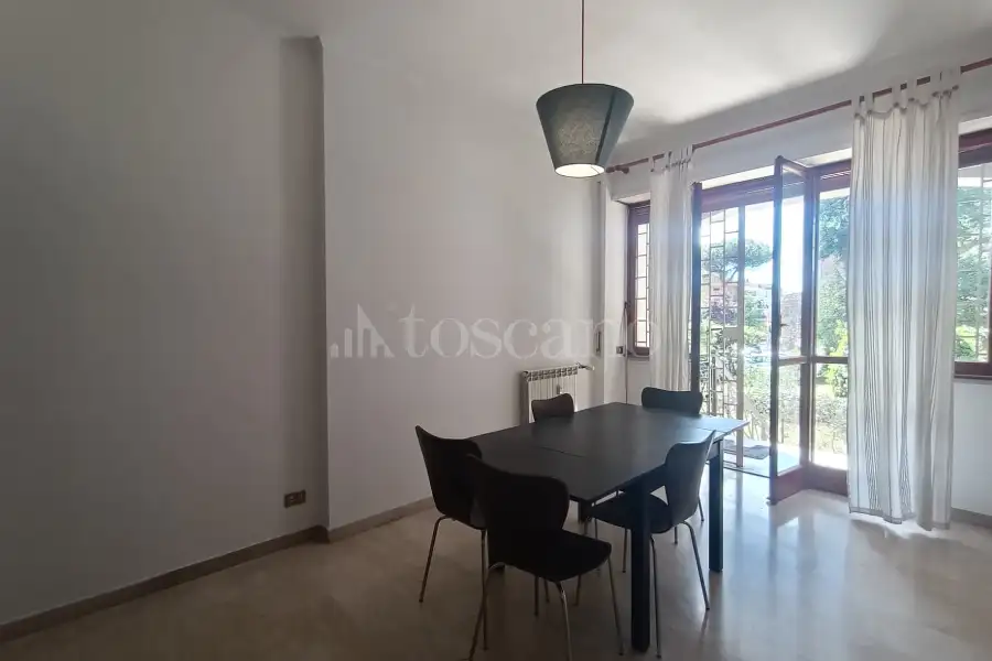 Casa in affitto di 78 mq a €1.100 (rif. 7/2026)