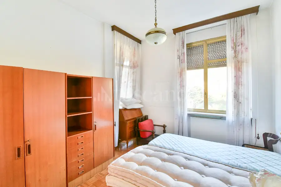 Villa in vendita di 370 mq a €525.000 (rif. 54/2025)