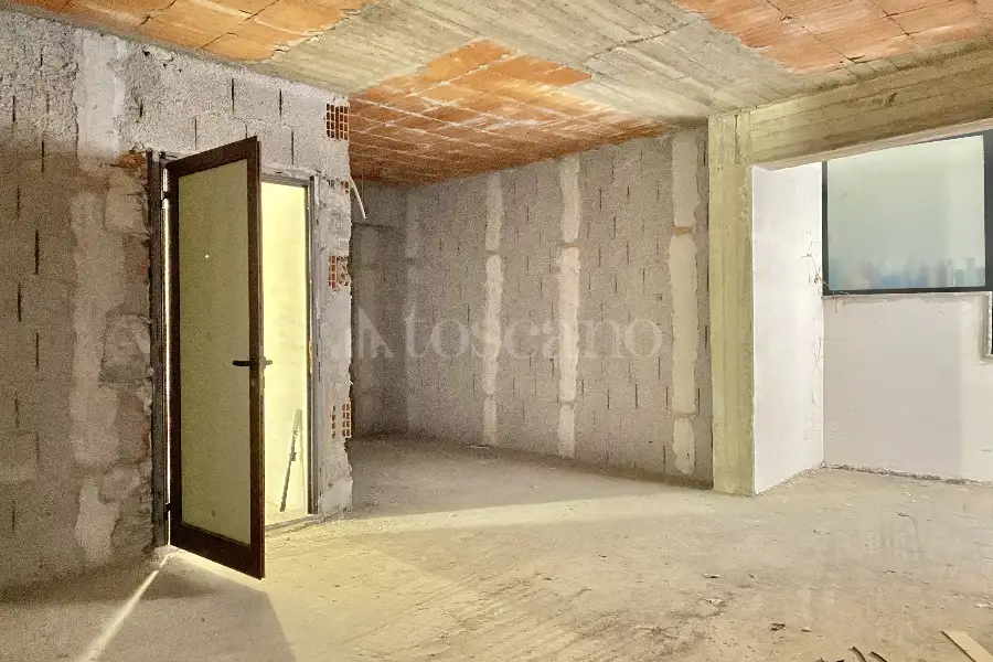 Casa in vendita di 67 mq a €65.000 (rif. 55/2025)