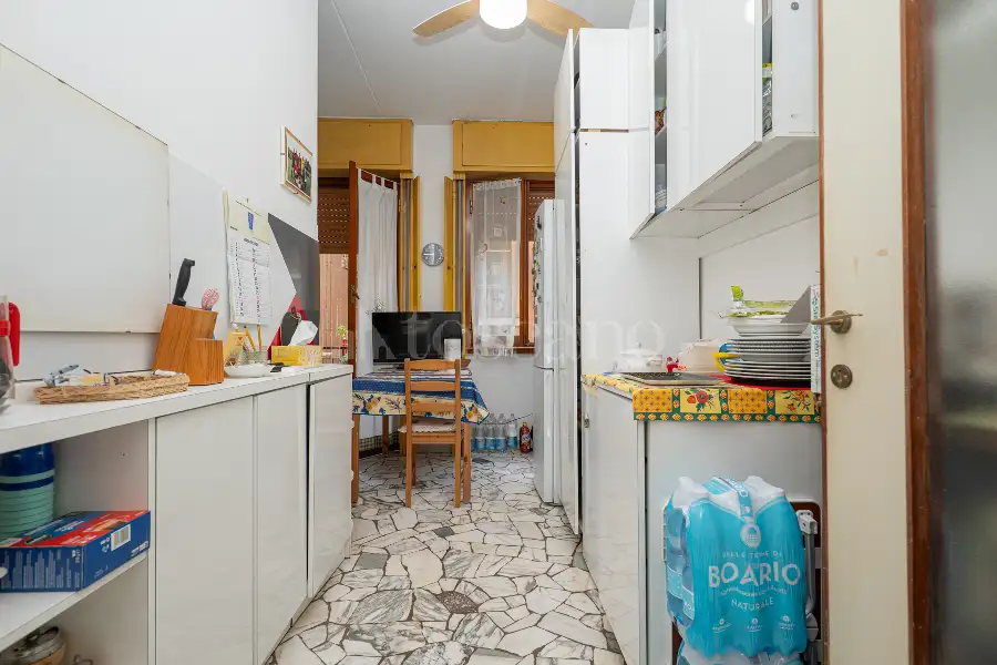 Casa in vendita di 78 mq a €790.000 (rif. 18/2026)