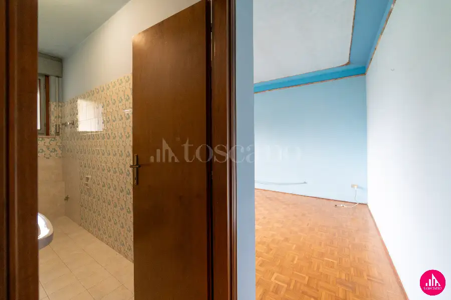 Casa Indipendente in vendita di 170 mq a €279.000 (rif. 95/2026)