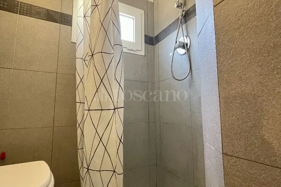 Casa in affitto di 30 mq a €1.000 (rif. 20/2026)
