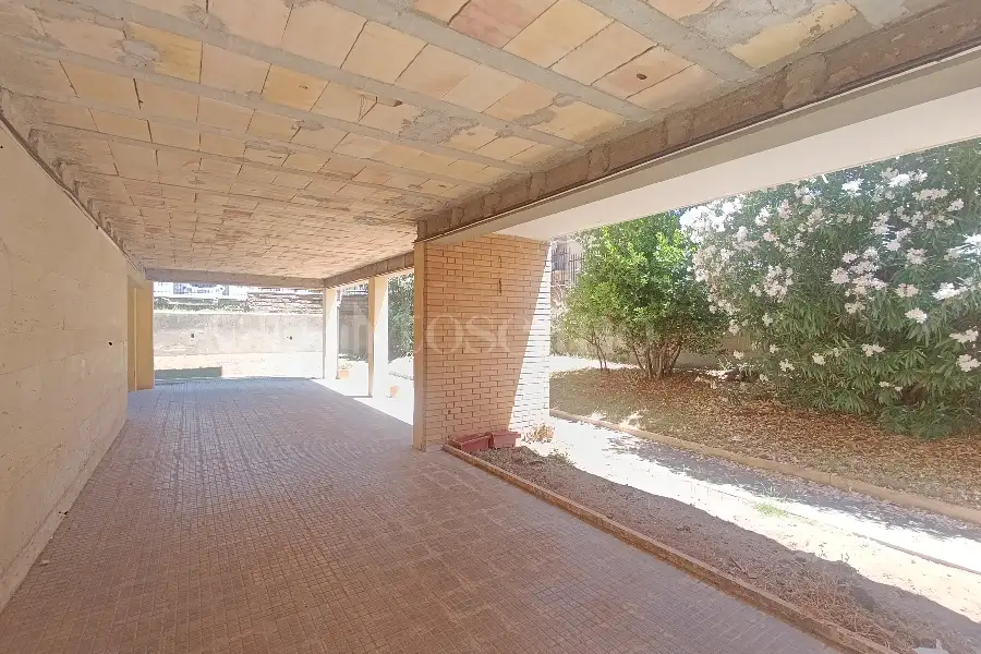 Casa in vendita di 115 mq a €159.000 (rif. 57/2026)