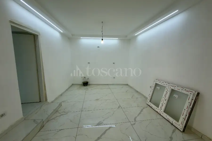 Casa in vendita di 130 mq a €350.000 (rif. 40/2026)