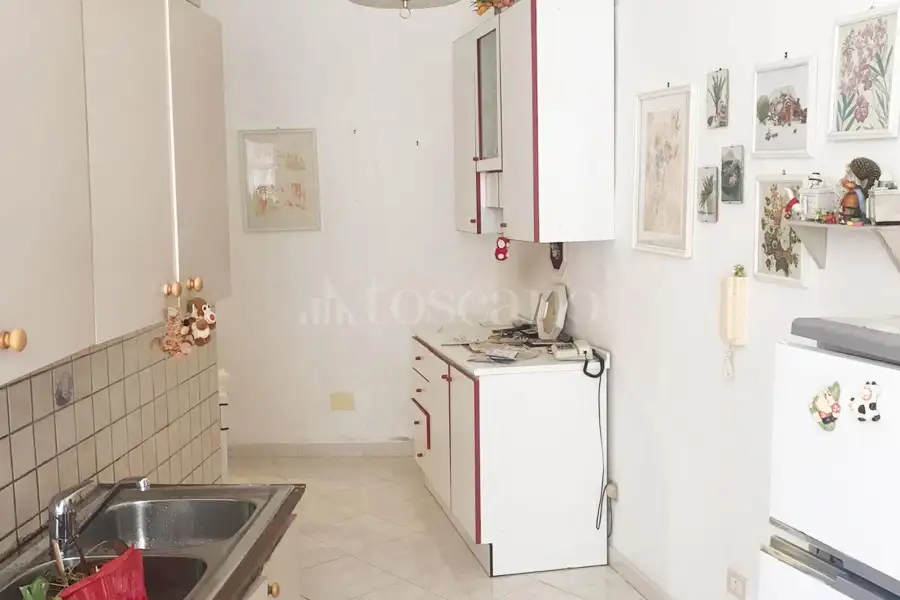 Casa in vendita di 130 mq a €260.000 (rif. 55/2025)