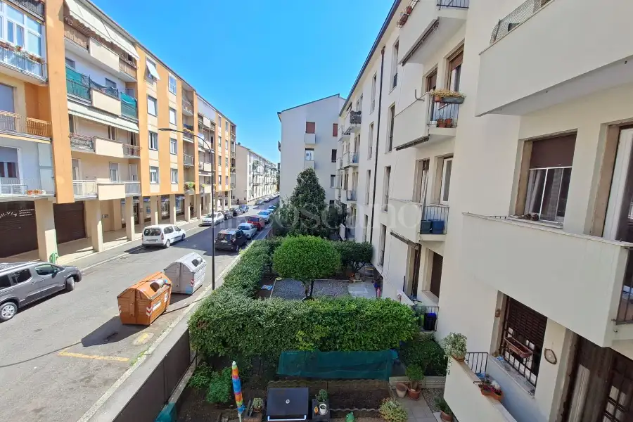 Casa in vendita di 120 mq a €190.000 (rif. 13/2026)