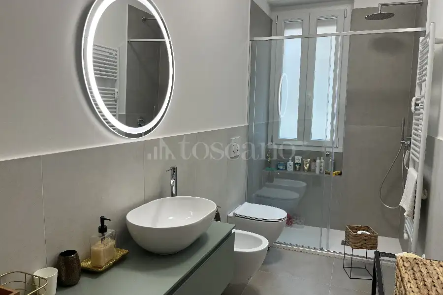 Casa in vendita di 65 mq a €259.000 (rif. 14/2026)