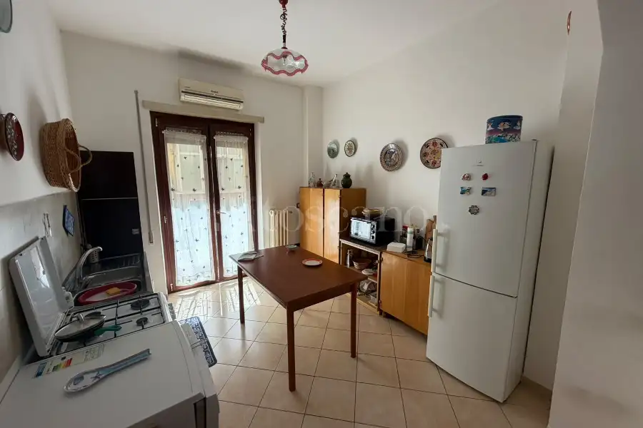 Casa in vendita di 130 mq a €130.000 (rif. 9/2026)