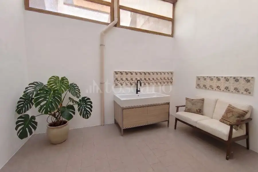 Casa in vendita di 64 mq a €75.000 (rif. 39/2026)