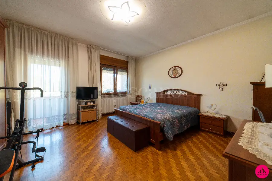 Casa in vendita di 123 mq a €189.000 (rif. 190/2025)