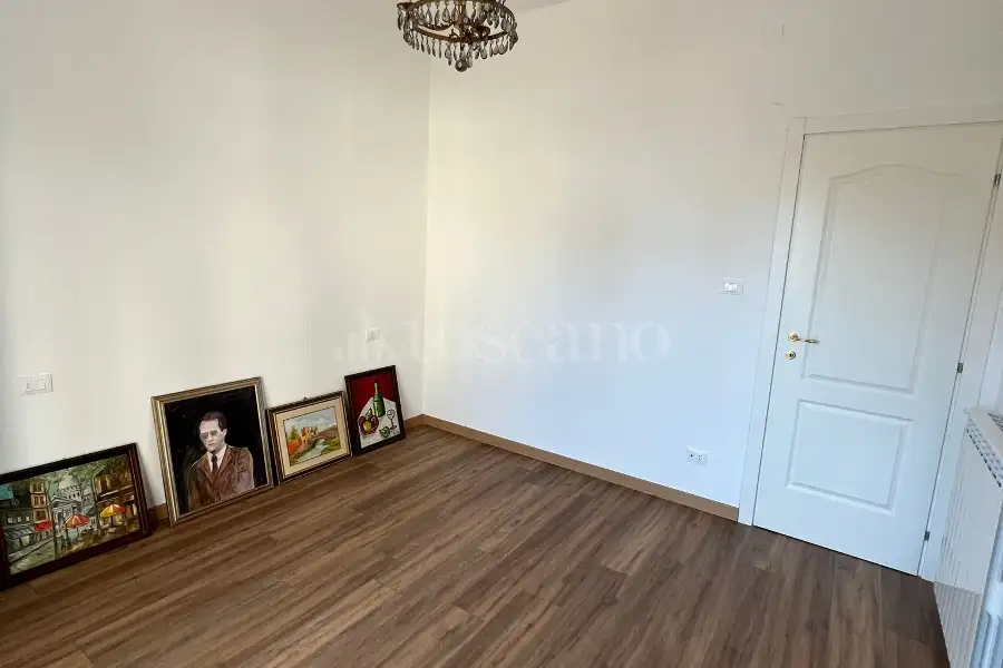 Casa in vendita di 70 mq a €165.000 (rif. 12/2026)