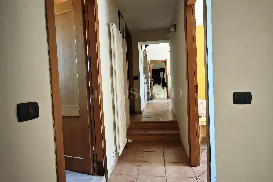 Casa in vendita di 105 mq a €314.000 (rif. 16/2026)