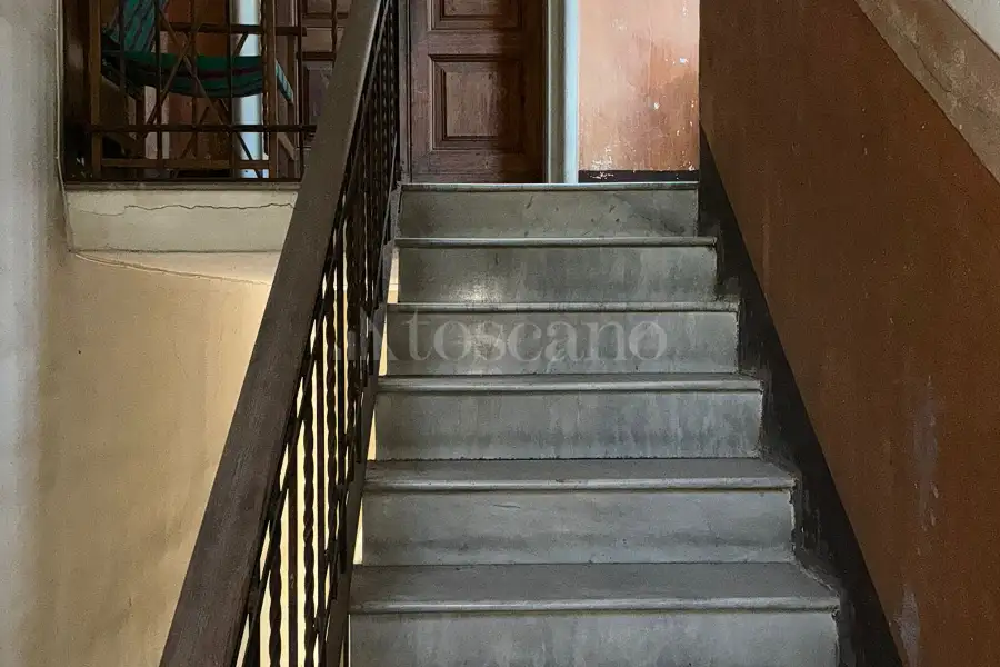 Casa Indipendente in vendita di 220 mq a €168.000 (rif. 138/2025)