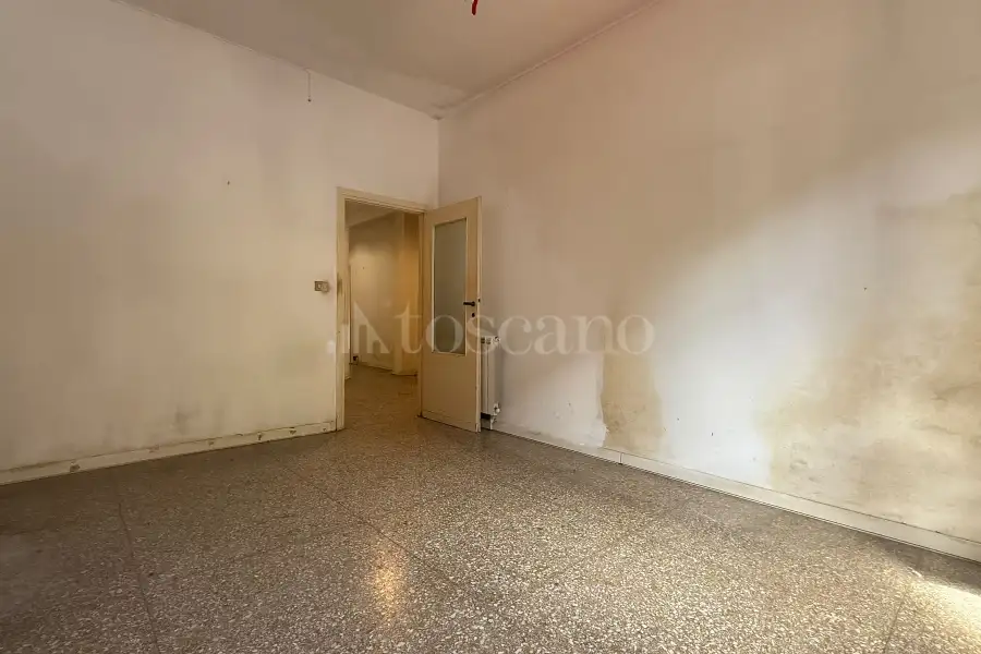 Casa in vendita di 110 mq a €185.000 (rif. 42/2025)