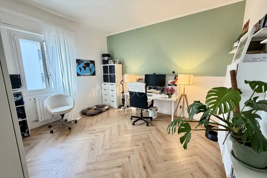 Casa in vendita di 90 mq a €275.000 (rif. 62/2026)