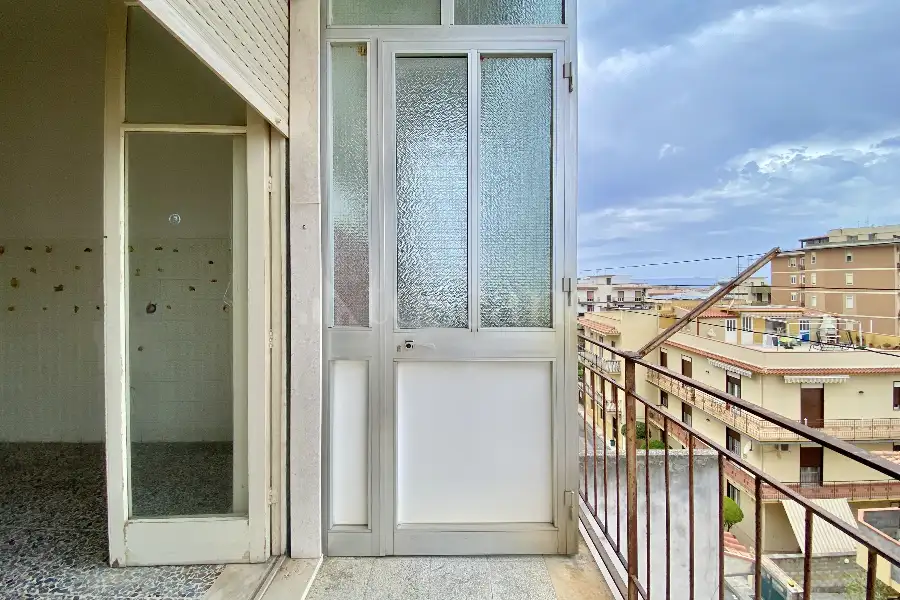 Casa in vendita di 128 mq a €78.000 (rif. 30/2025)