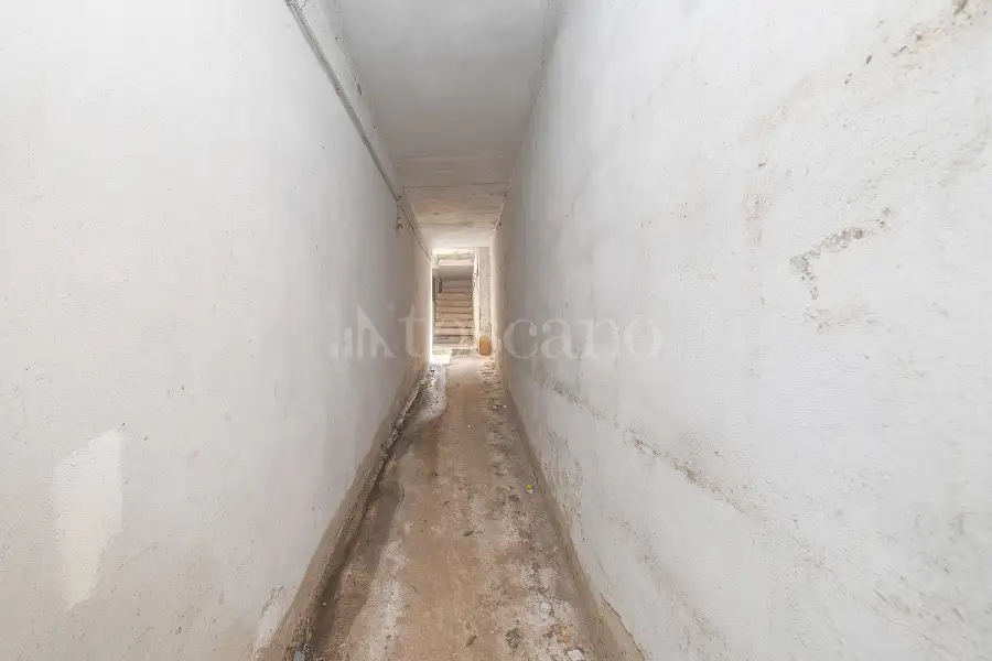 Laboratorio in vendita di 370 mq a €339.000 (rif. 26/2026)