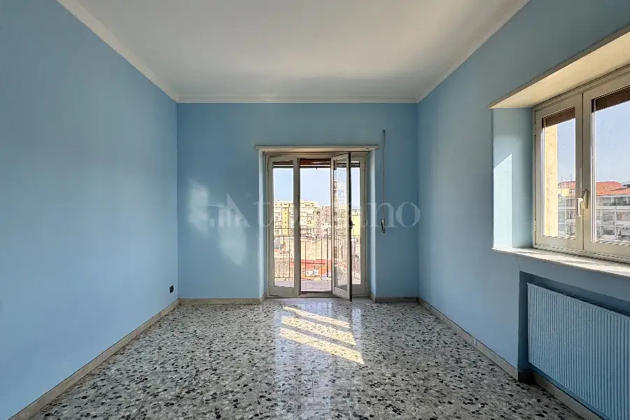 Casa in vendita di 160 mq a €218.000 (rif. 76/2026)
