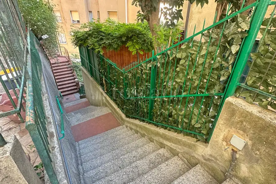 Casa in vendita di 90 mq a €135.000 (rif. 76/2026)