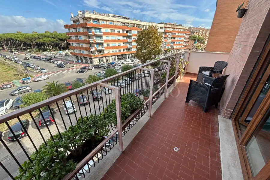 Casa in vendita di 120 mq a €389.000 (rif. 59/2025)