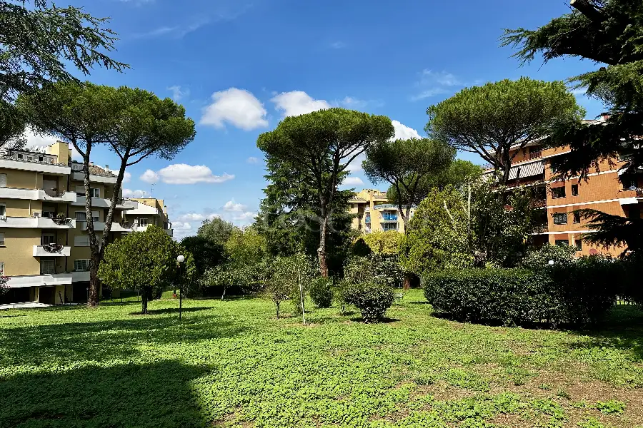 Casa in vendita di 140 mq a €439.000 (rif. 24/2025)