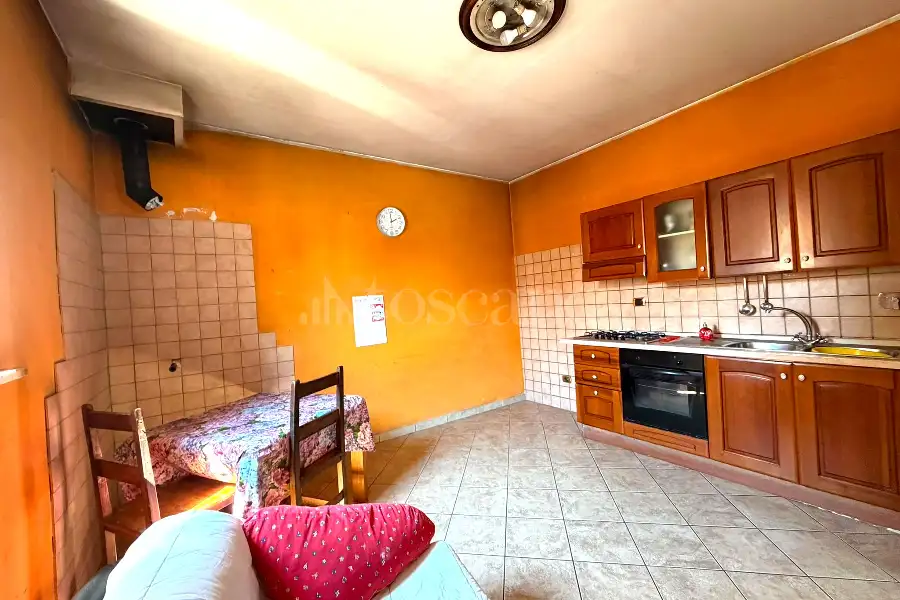 Casa Indipendente in vendita di 45 mq a €240.000 (rif. 7/2026)