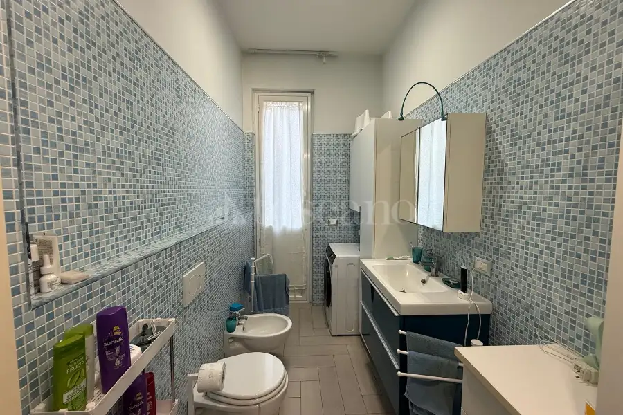Casa in vendita di 160 mq a €295.000 (rif. 5/2026)
