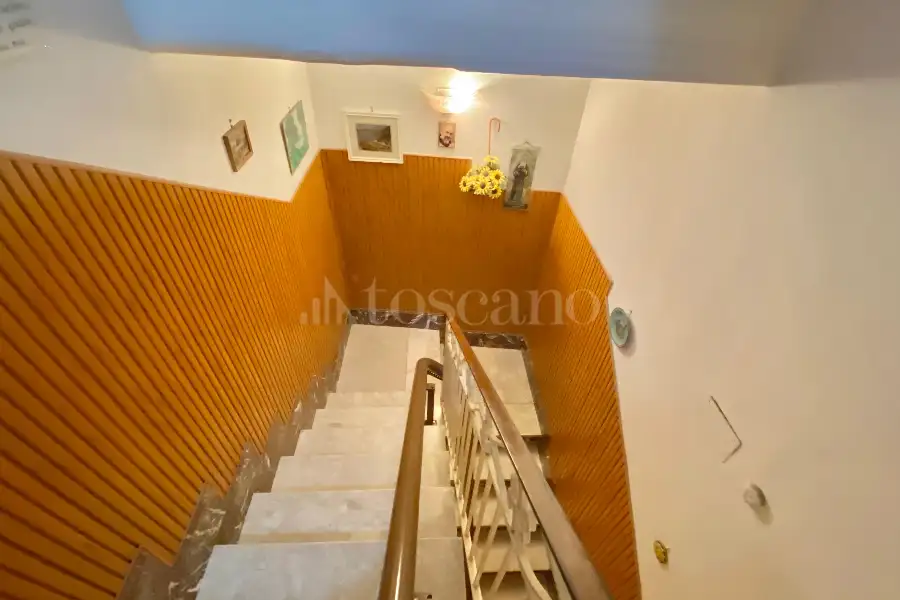 Casa Indipendente in vendita di 68 mq a €136.000 (rif. 79/2024)