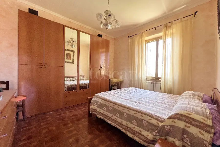 Casa in vendita di 54 mq a €165.000 (rif. 9/2026)