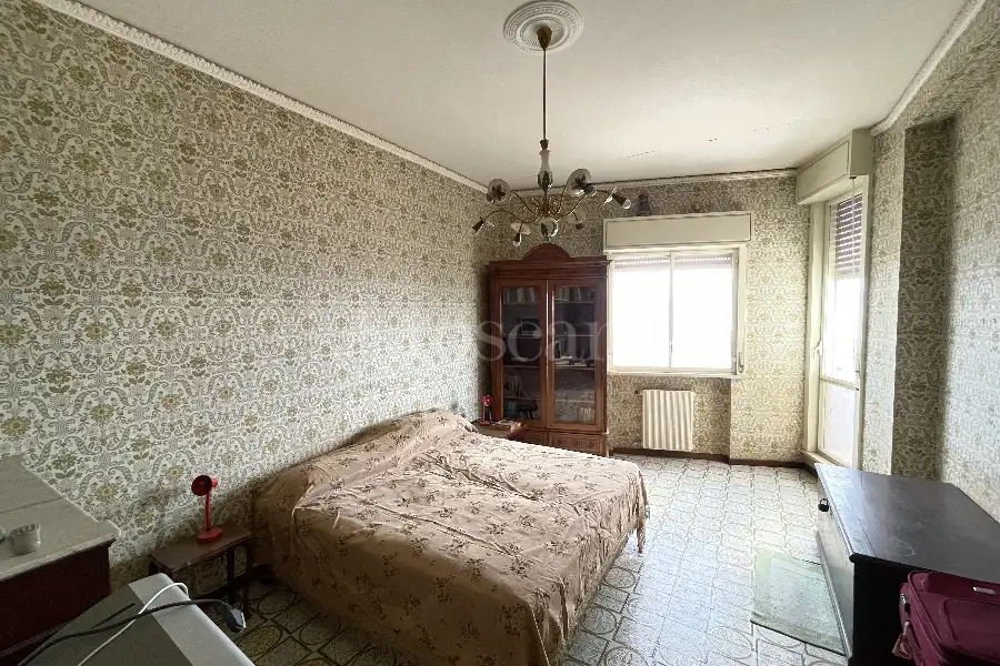 Casa in vendita di 196 mq a €255.000 (rif. 11/2026)