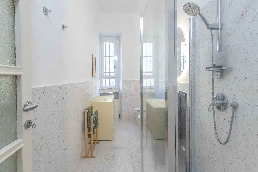Casa in vendita di 140 mq a €1.250.000 (rif. 14/2026)
