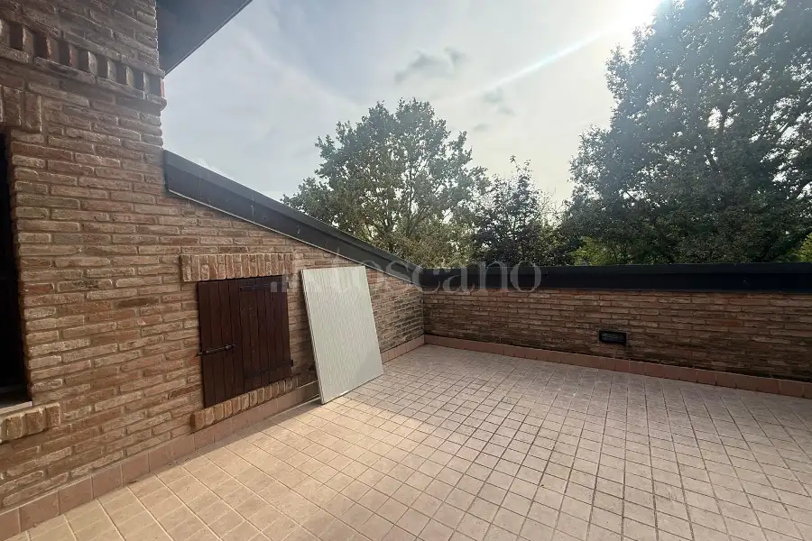 Casa Indipendente in vendita di 332 mq a €655.000 (rif. 52/2026)