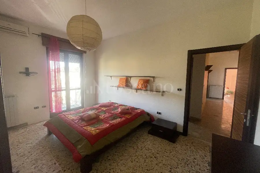 Casa in vendita di 100 mq a €99.000 (rif. 14/2025)