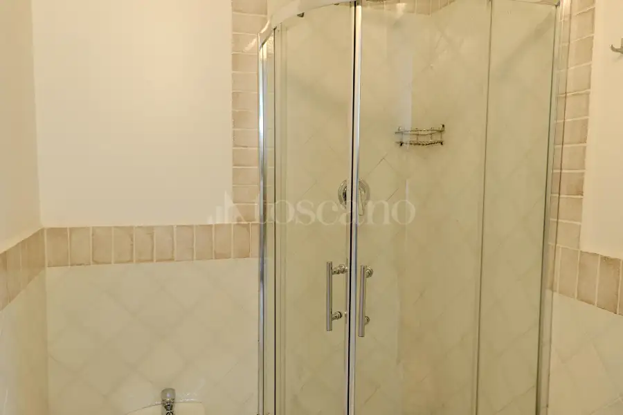 Palazzo in vendita di 420 mq a €1.250.000 (rif. 13/2023)