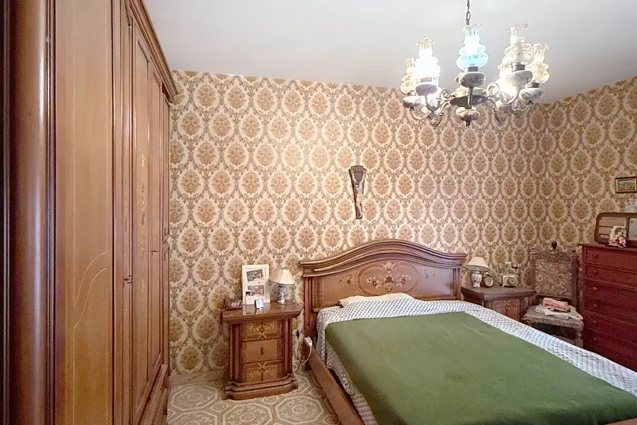 Casa in vendita di 140 mq a €275.000 (rif. 10/2026)