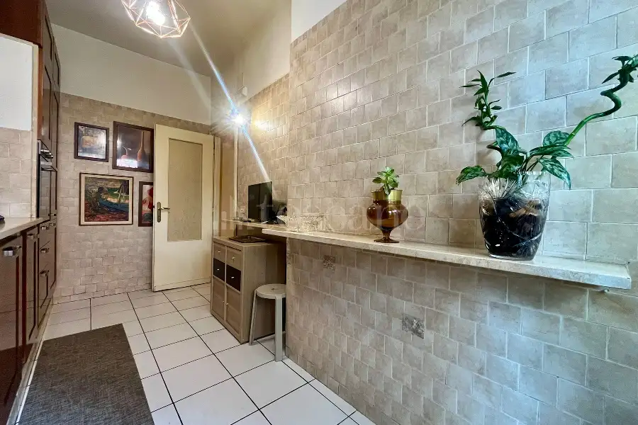 Casa in vendita di 125 mq a €485.000 (rif. 23/2026)