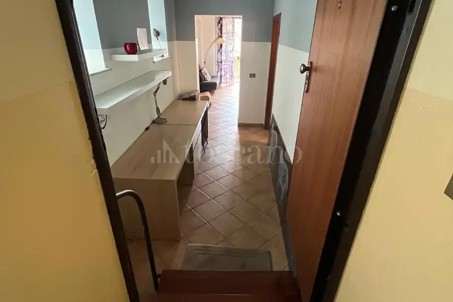 Casa in vendita di 76 mq a €165.000 (rif. 78/2026)