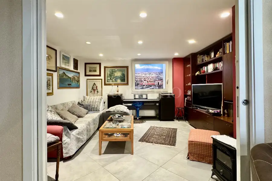 Casa Indipendente in vendita di 299 mq a €485.000 (rif. 40/2025)