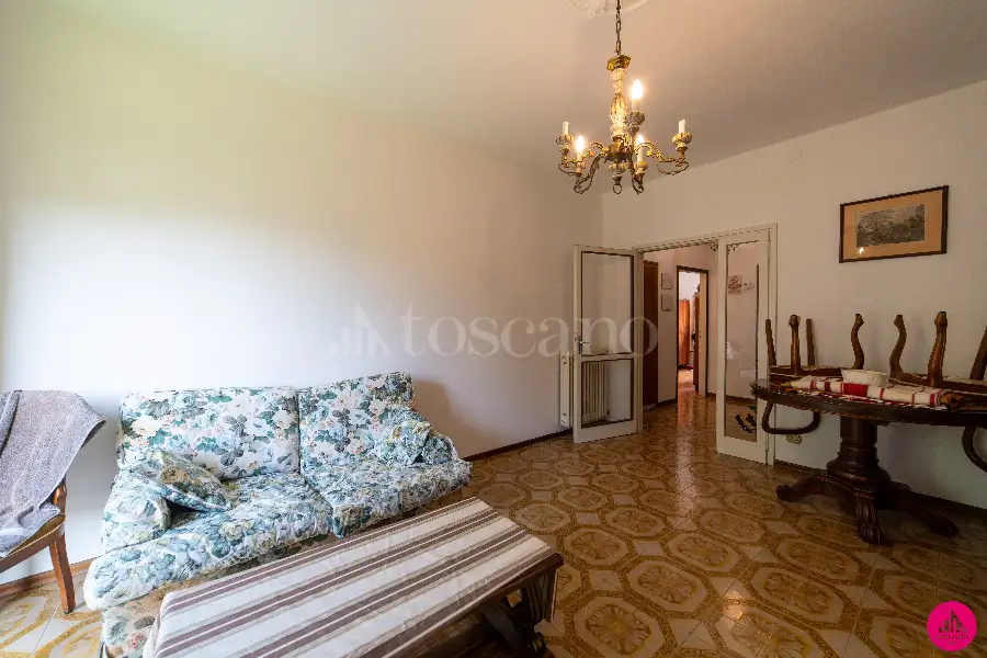 Casa in vendita di 115 mq a €129.000 (rif. 85/2025)
