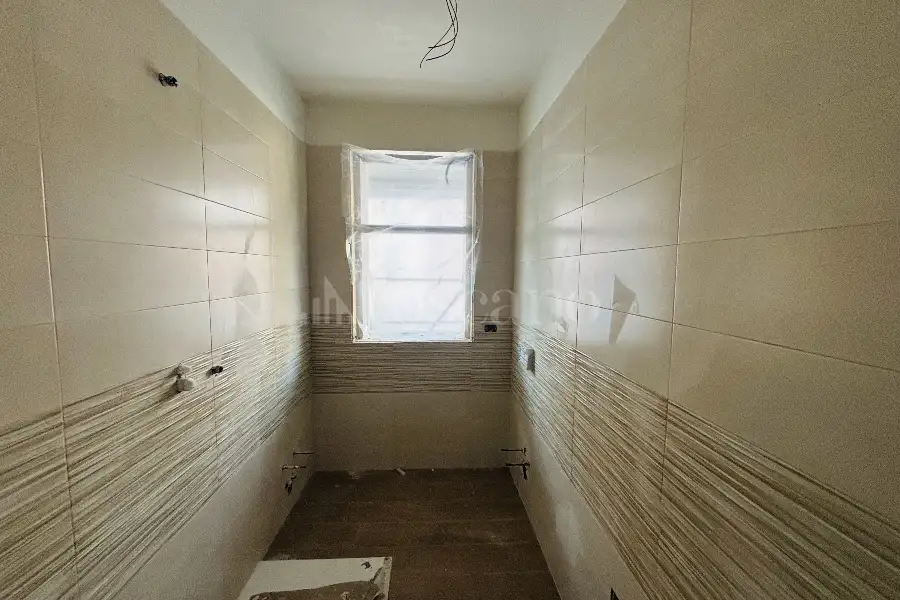 Casa in vendita di 55 mq a €203.000 (rif. 1/2026)