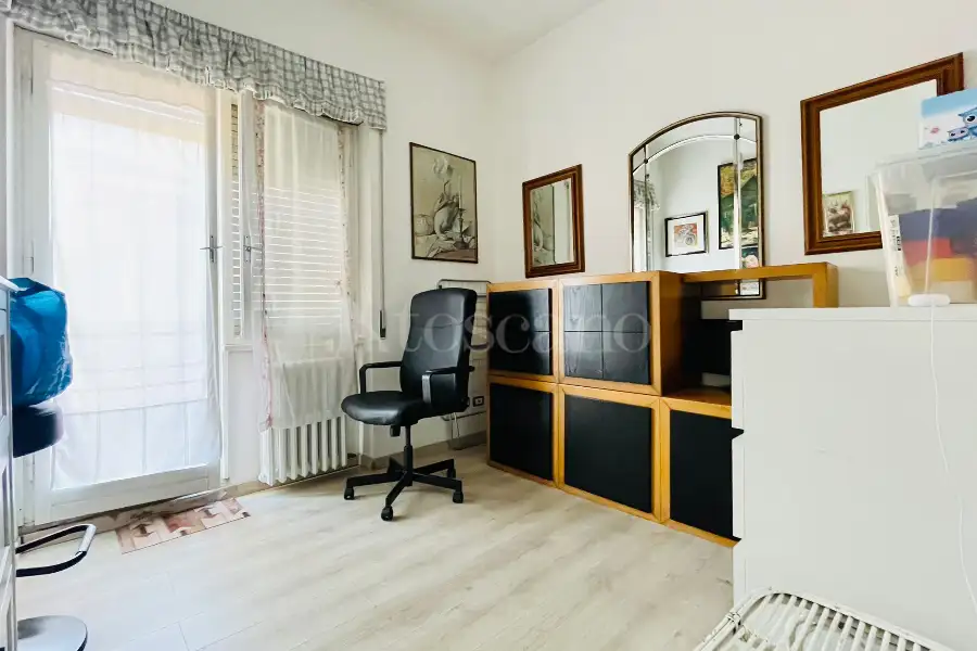 Villa in vendita di 337 mq a €719.000 (rif. 51/2025)