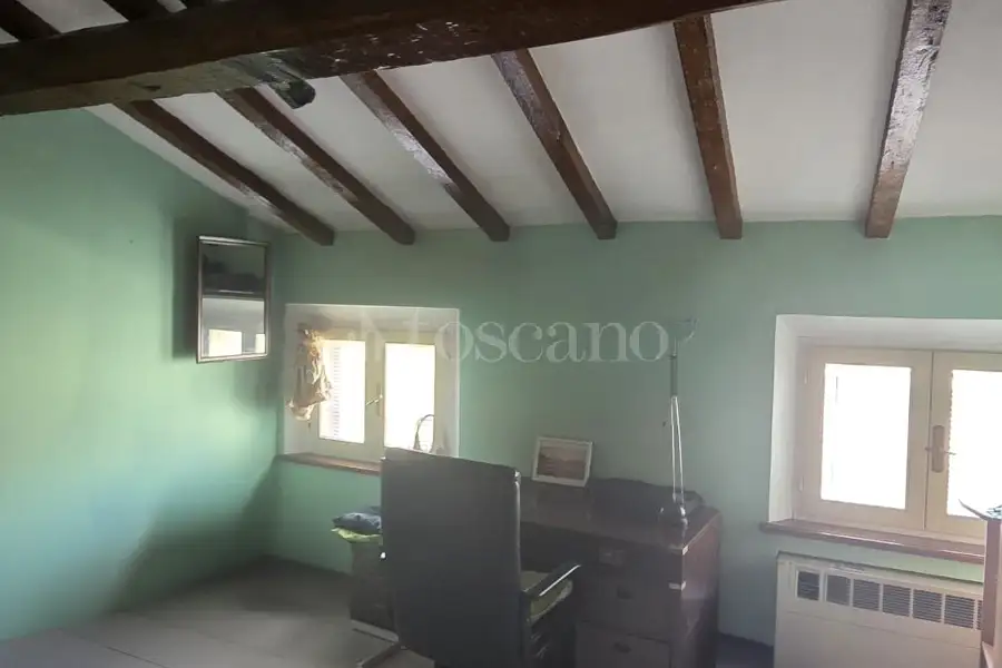 Casa in vendita di 73 mq a €185.000 (rif. 2/2026)