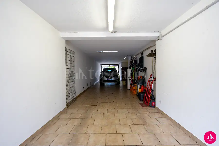Villino a Schiera in vendita di 228 mq a €395.000 (rif. 177/2026)