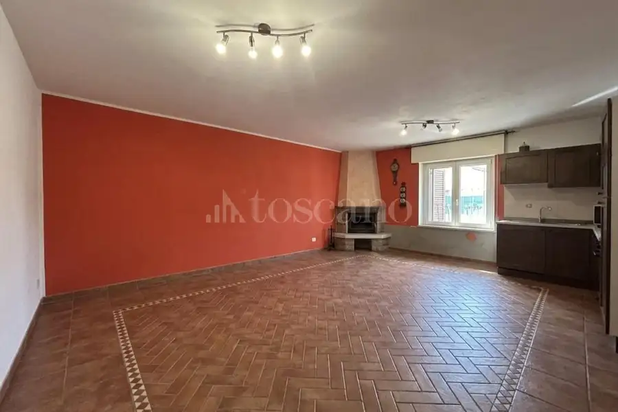 Magazzino in vendita di 143 mq a €195.000 (rif. 28/2026)